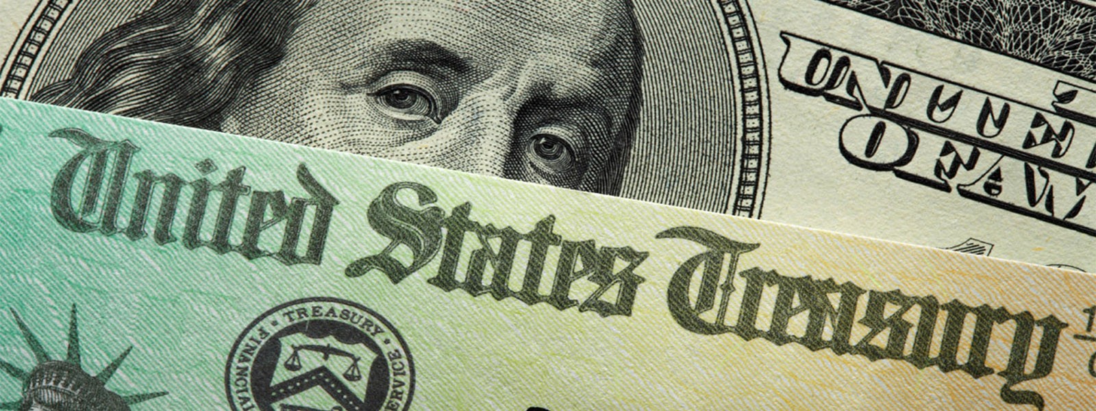 Citizen Tax Service will work hard to make sure you get the most out of your tax refund.